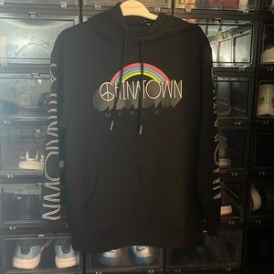 Chinatown Market hoodie
